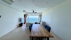Costa Del Sol (D16), Condominium #602342541